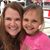 Joy Braswell Acosta's profile image