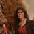 Natalie Beversluis's profile image