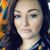 Lola Aranda's profile image