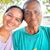 Rizza Castillo Pajarillo's profile image