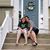 Jacqueline Bell-Charest's profile image