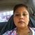 Carmen Sifuentes's profile image