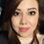 Elena Arteaga's profile image