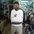 Gerald Alvarez's profile image