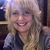 Katy Ryan Taylor's profile image