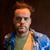 Dillon Flannery's profile image