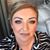 Claire Crabbies's profile image