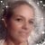 Darla Wellman-Laughbaum's profile image