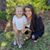 Ashley Busby's profile image