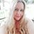 Julie A. Diaz's profile image