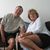 Helen Ward's profile image