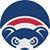 Bill Maurer's profile image