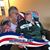 Cindy Kramer's profile image