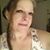 Lorie Christman's profile image