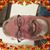 Steven Edmison's profile image