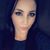 Samantha Hewes's profile image