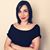 Adriana Barbosa's profile image