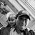 Russell Ziegenfuss's profile image