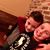 Michelle Collins Nazar's profile image