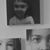 Linda Schaltegger's profile image