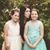 Marcie Riemer Scott's profile image