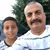 Farid Kiryakos's profile image