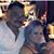 Lobita De Zacatecas's profile image