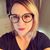 Heidi Krause's profile image