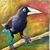 Mary Sanders Lazenby's profile image