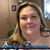 Amy Gogan Fulks's profile image