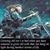 Robert Gil Collom's profile image