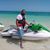 Roberto Melendez's profile image