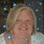Jeanne Davoll Flowers's profile image