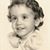 Rae Lee Zubrod Couppee's profile image