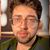 Basel Khanji's profile image