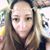 Leah DeSantolo's profile image