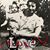 Linda Borreson's profile image