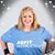 Tammy Butterworth Morris's profile image