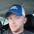 Cory Adam Miller's profile image