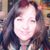 Theresa Young's profile image