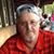 Dennis Lis's profile image