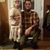 Brandon Bradeen's profile image