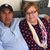 Kathy Flores's profile image
