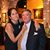 Maria Teresa Solaun's profile image