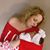Leslie Blankenburg Saldana's profile image