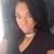 Lachanda Wilson Nicole's profile image