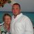 Cheryl Lynn Walsh's profile image