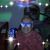 Mingo Ramirez's profile image