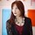Amanda Gera's profile image