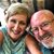 Michele Lawless Weissert's profile image